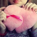 Ramsha
