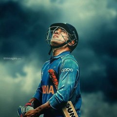 Sports LoverZone Channel