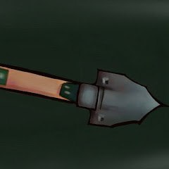 Kisu Odd