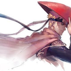 Kirito666