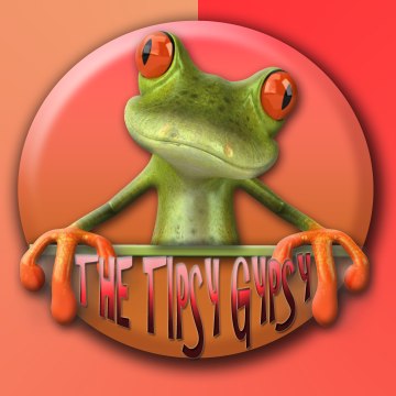 TheTipsyGypsy