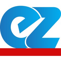 E.Z. Mobility