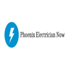 Phoenix Electrician Now