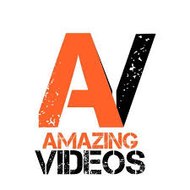 Amazing Videos