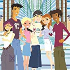 The Loud House