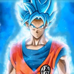 Raywa AMV