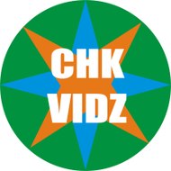 CHK Vidz