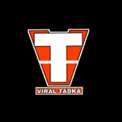 VIRAL TADKA