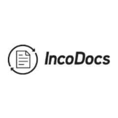 IncoDocs.com
