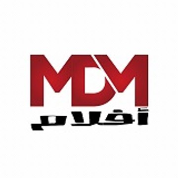 MDM Aflam