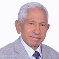 Haribhakta Budhahtoki