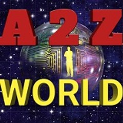 A2Z World