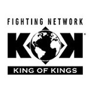 KOK Fights