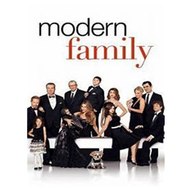 Modern Family Season 10 Episode 7 (HD)