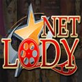 LODY NET