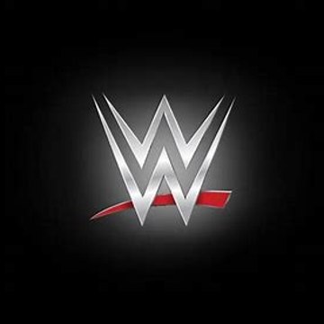 WWE Guys