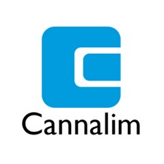 Cannalim CBD Oil Mexico