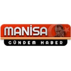 manisagundemhaber