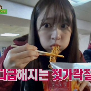 ซับไทยx2