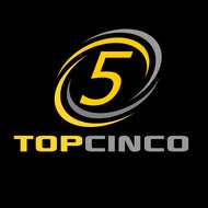 Top 5