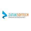 Zatak Softech UK