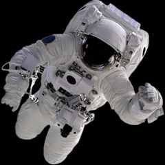 Space Exploration