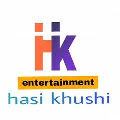 Hasi khushi
