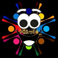 PGSmile_