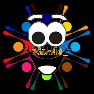 PGSmile_