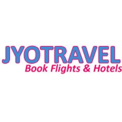 Jyotravel