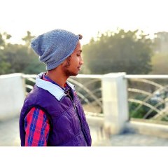 Abhay Gupta