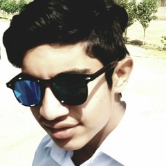 Emanbilal31