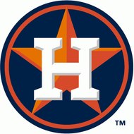 H Sports