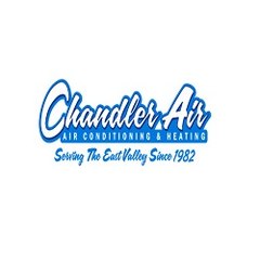 Chandler Air, Inc