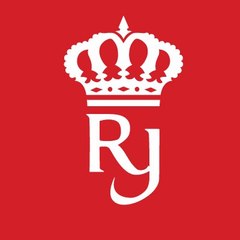 Rohit Junnaykar