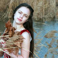 수원오피 『오피쓰』opss2닷컴『수원마사지』수원안마