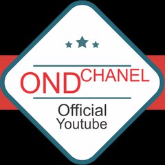 OND Chanel