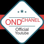 OND Chanel