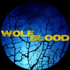 Wolfblood