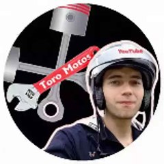 ToroMotos