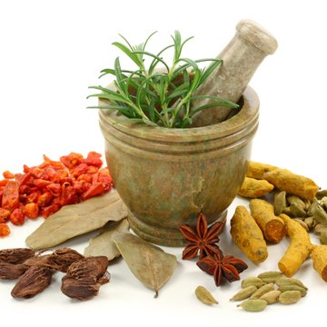 منوعات عربية