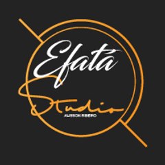 Efatá Studio