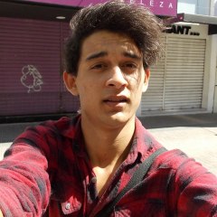 VishMedrado