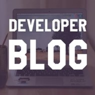 Web Developer Blog