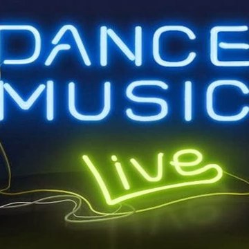 Dance Music World