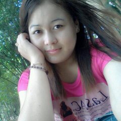 Hany