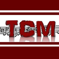 Top Classical Music