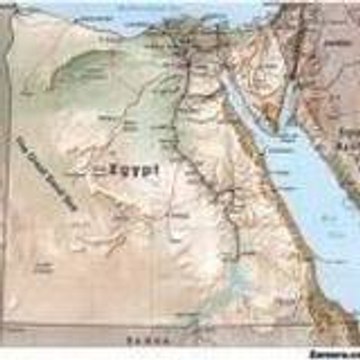 egyptoblog