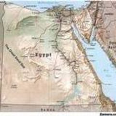 egyptoblog