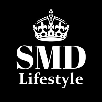 SMD Lifestyle